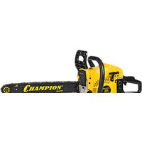 Champion 251-18
