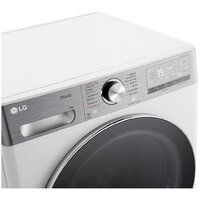 LG F2W9S902W Image #7