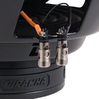 DL Audio Piranha 15 V2 Image #6