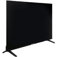 Topdevice 50" UHD LED TV (черный) Image #5