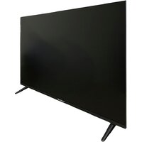 Topdevice 50" UHD LED TV (черный) Image #6
