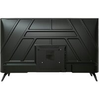 Topdevice 50" UHD LED TV (черный) Image #10