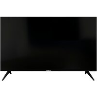Topdevice 50" UHD LED TV (черный) Image #4