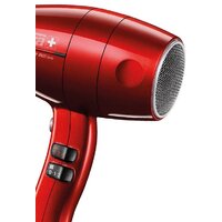 Valera Swiss Silent Jet 8500 Ionic (SXJ 8500 RC) Image #2