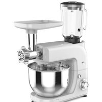 BQ MX620 (white)