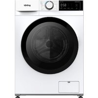 Korting KWD 53IT14107