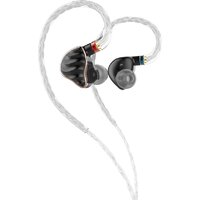 FiiO FH7 Image #2