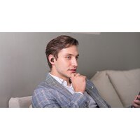 FiiO FH7 Image #10