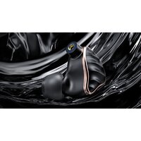 FiiO FH7 Image #4