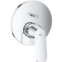 Grohe Eurosmart Cosmopolitan 24045000