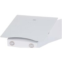 Haier HVX-W692GW Image #10