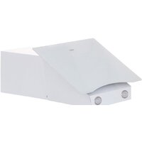 Haier HVX-W692GW Image #6