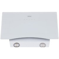 Haier HVX-W692GW Image #5