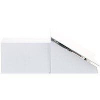 Haier HVX-W692GW Image #7