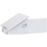 Haier HVX-W692GW Image #9