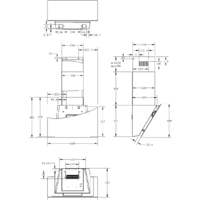 Haier HVX-W692GW Image #11