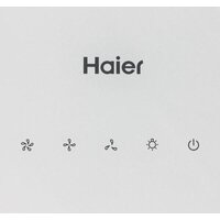 Haier HVX-W692GW Image #2