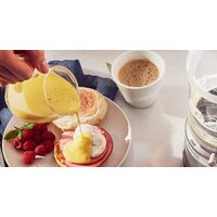 KitchenAid 5KFC0516EER Image #14