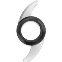 KitchenAid 5KFC0516EER Image #6