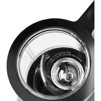 KitchenAid 5KFC0516EER Image #4