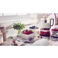 KitchenAid 5KFC0516EER Image #20