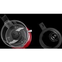 KitchenAid 5KFC0516EER Image #2