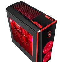Jet Gamer 5R3600D16HD1X105TL2W5 Image #3