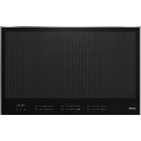 Miele KM 7678 FR