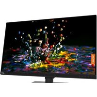 Lenovo ThinkVision P32p-20 62DBGAT2EU Image #8