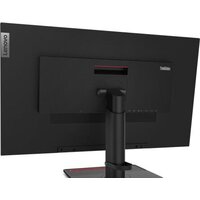 Lenovo ThinkVision P32p-20 62DBGAT2EU Image #7