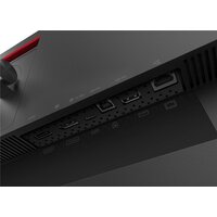 Lenovo ThinkVision P32p-20 62DBGAT2EU Image #9