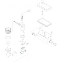 Jemix STP-250 Image #5