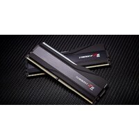 G.Skill Trident Z5 RGB 2x48ГБ DDR5 6000 МГц F5-6000J3036F48GX2-TZ5RK Image #5