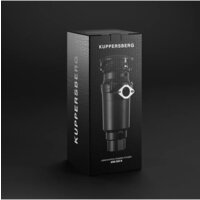 KUPPERSBERG WSS 550 B Image #11