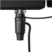 KUPPERSBERG WSS 550 B Image #3