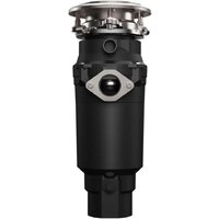 KUPPERSBERG WSS 550 B Image #2