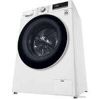 LG Vivace V500 slim Steam F2WV5S7S0E Image #11