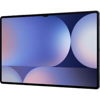 Samsung Galaxy Tab S10 Ultra 5G SM-X926 16GB/1TB (серый) Image #5