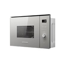 KUPPERSBERG HMW 650 GR C Image #3