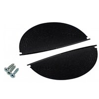 Schaub Lorenz SLD EW8020 Image #6