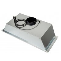 Schaub Lorenz SLD EW8020 Image #5