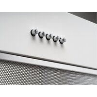 Schaub Lorenz SLD EW8020 Image #4