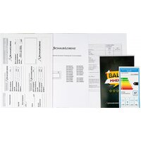 Schaub Lorenz SLD EW8020 Image #9