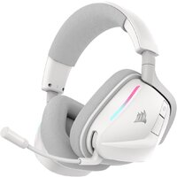 Corsair Void Wireless v2 (белый) Image #1