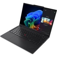 Lenovo ThinkPad T14s Gen 6 Intel 21QX000LUS Image #3