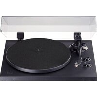 TEAC TN-280BT-A3 (черный)
