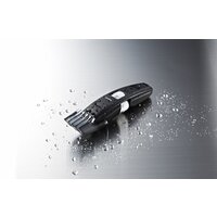 Panasonic ER-GB96 Image #6