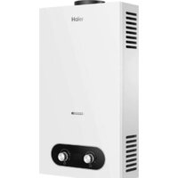 Haier JSD 24-12E Image #3