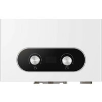 Haier JSD 24-12E Image #5