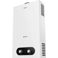 Haier JSD 24-12E Image #4